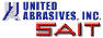 Sait /United Abrasives